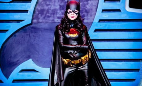 アナル乱交オンリーファンズ ホットセックス 写真