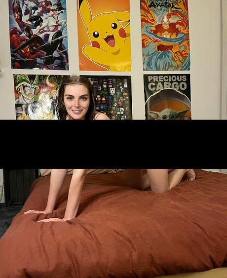 moongoddessclara 美しいスター 写真