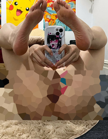 moongoddessclara ポルノスター 独占 ギャラリー