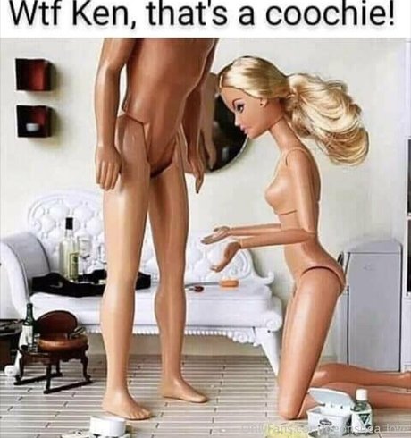 アジア人ニューハーフオンリーファンズ ホットヌード 写真