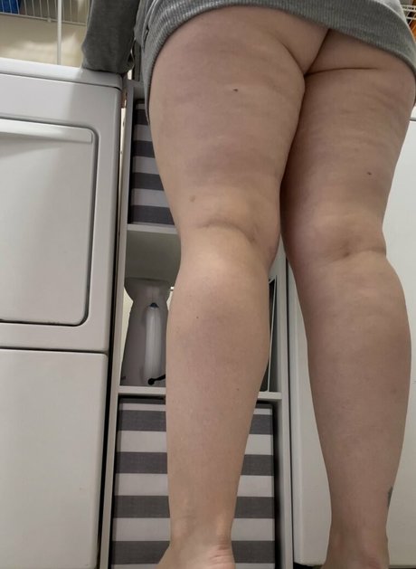 poundcakerulez 裸の女優 写真