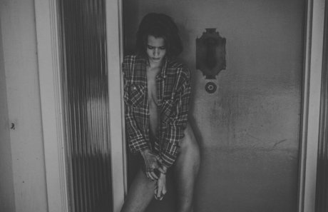 キムチオンリーファン 限定 写真