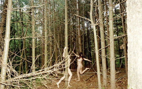 ワークアウト オンリーファンズ 美しいヌード 写真