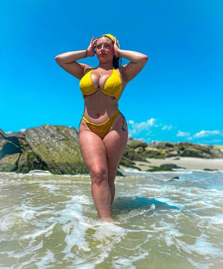 小さいチンポのシーメールオンリーファンズ 無料セクシー アーカイブ