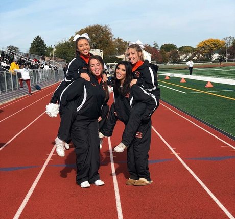 乳首 オンリーファンズ セクシーヌード ギャラリー