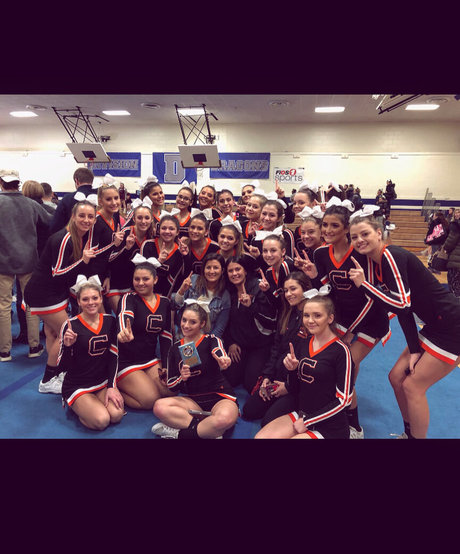 ボディビルダーヌードオンリーファンズ セクシーxxx 写真