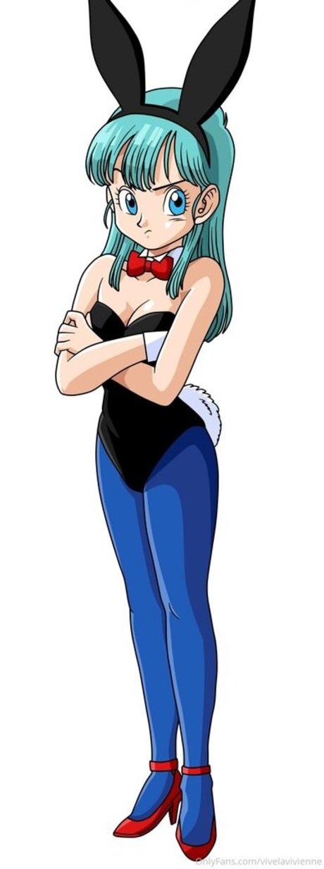 vivelavivienne 無料のポルノスター 画像