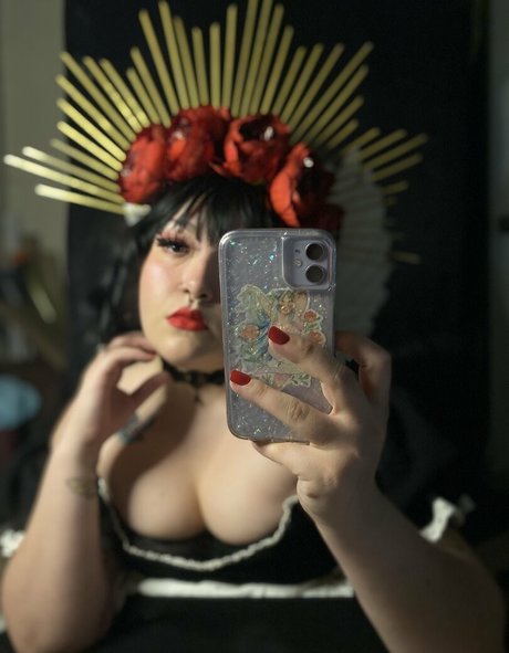 vivelavivienne 女優 ギャラリー