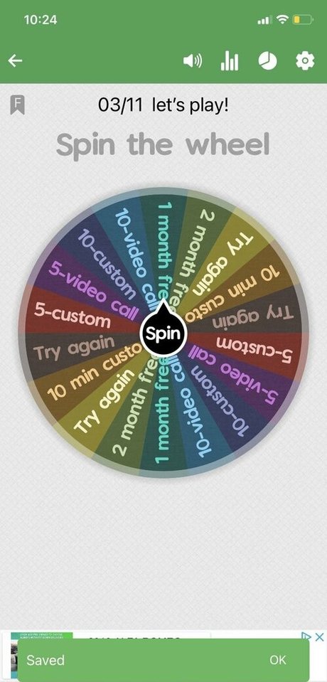 ぽっちゃりカップルオンリーファンズ ホットヌード 画像