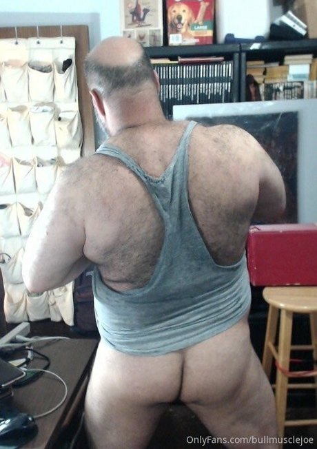 フェラチオ ティーン オンリーファンズ 無料エロ 写真