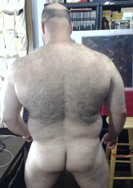 POVオンリーファン アートポルノ 写真