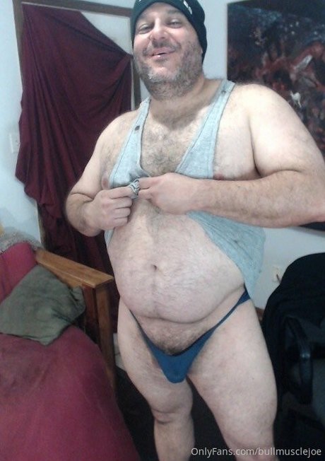 戦利品オンリーファンズ 無料セックス 写真