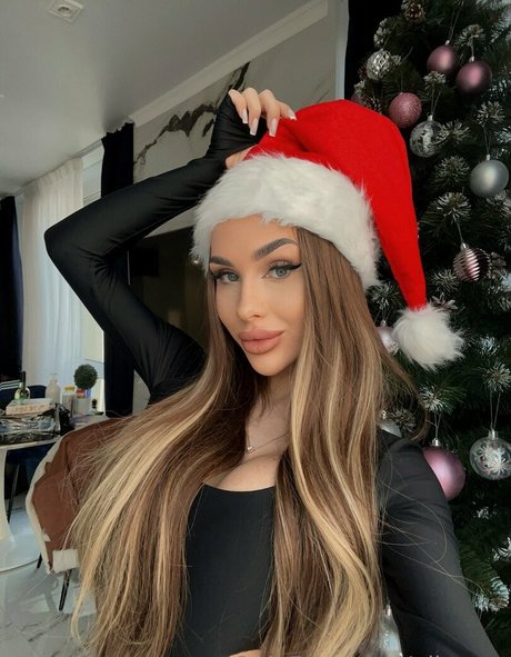 elissa a アダルトモデル 写真