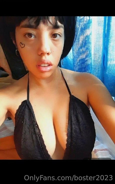 ビキニセックスオンリーファンズ ホットセクシー 写真