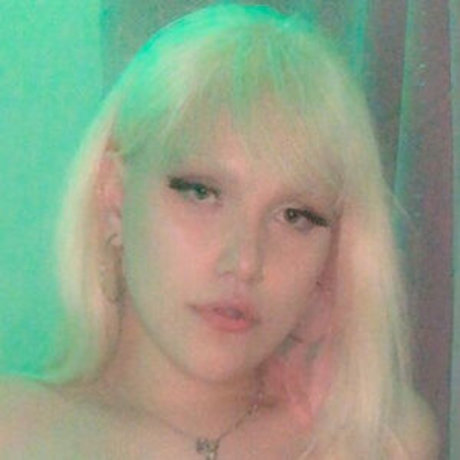 Idillycious スター xxx 写真