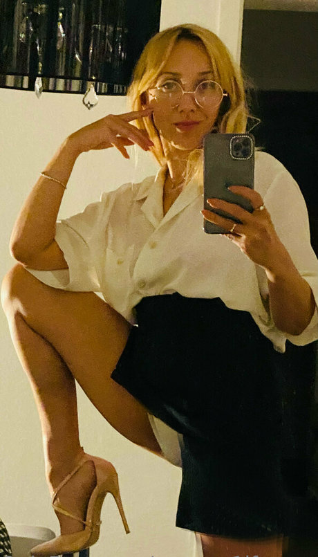 デカ尻ティーンオンリーファンズ 素敵 ギャラリー