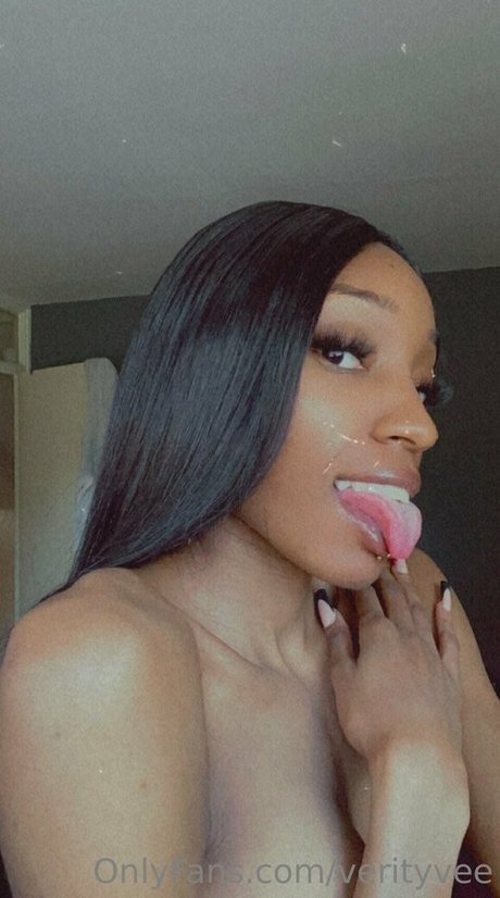 verityvee かわいいスター ギャラリー