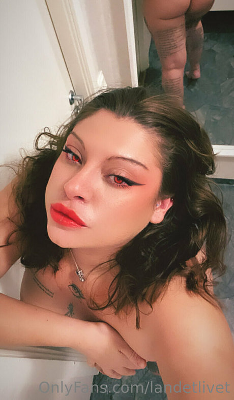 landetlivet スター xxx ギャラリー