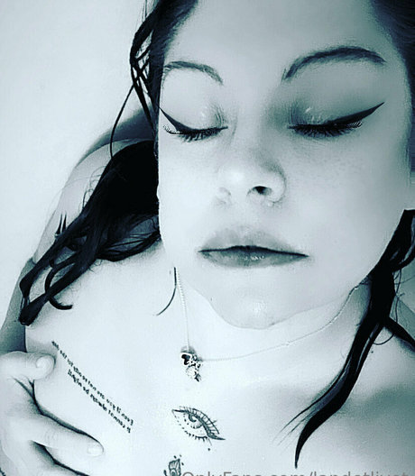 landetlivet トップスター 写真