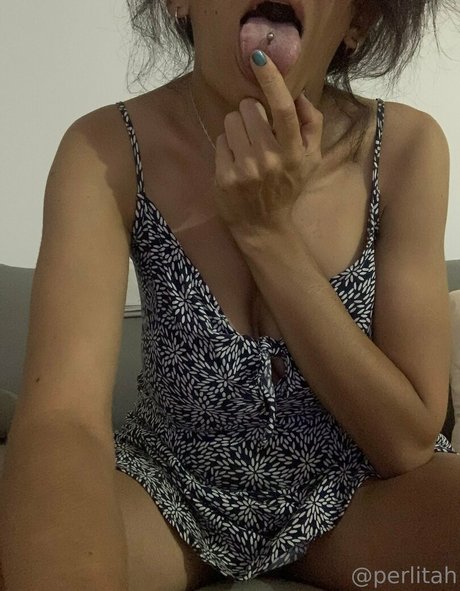 クソ野郎オンリーファンズ xxx ギャラリー