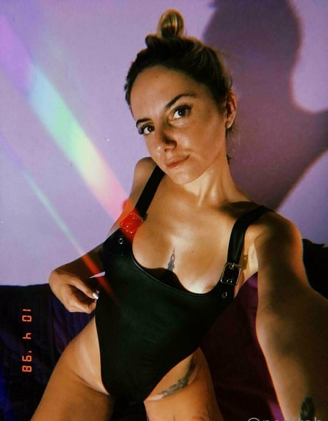 巨尻熟女オンリーファンズ 素敵 ギャラリー