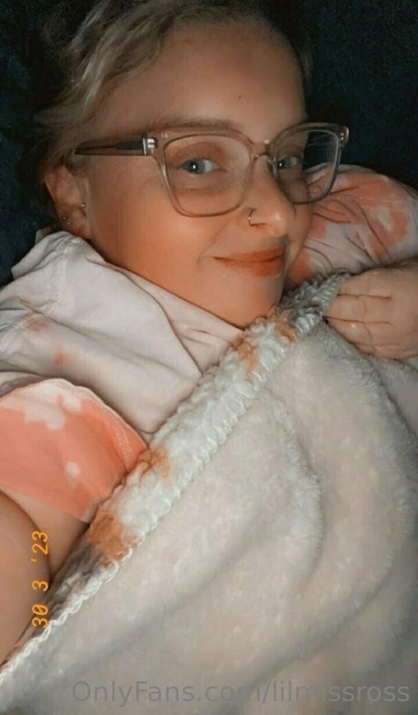 フィットネス 裸 オンリーファンズ ホット 写真