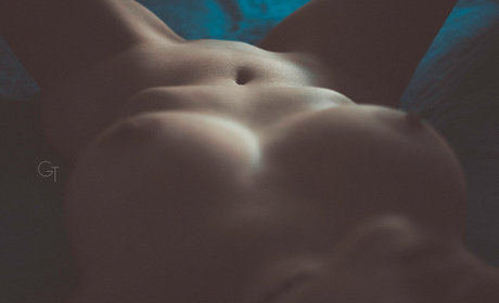 グローリーホールプリンセスオンリーファンズ セクシーxxx 写真