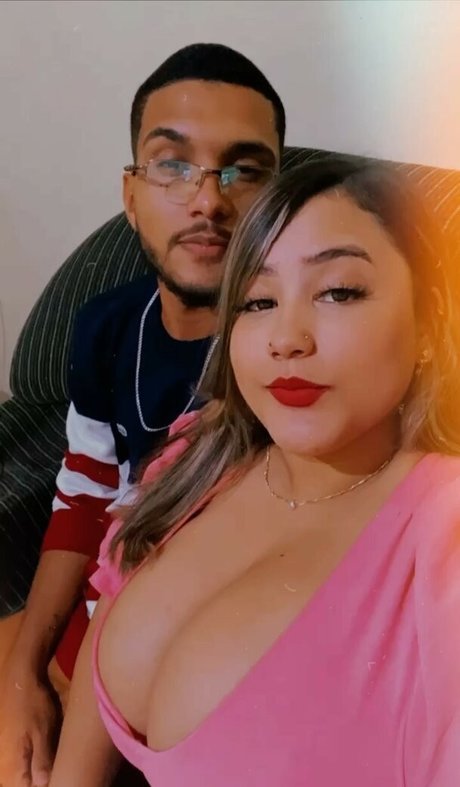 asmr 官能的なオンリーファンズ 美しいヌード 画像