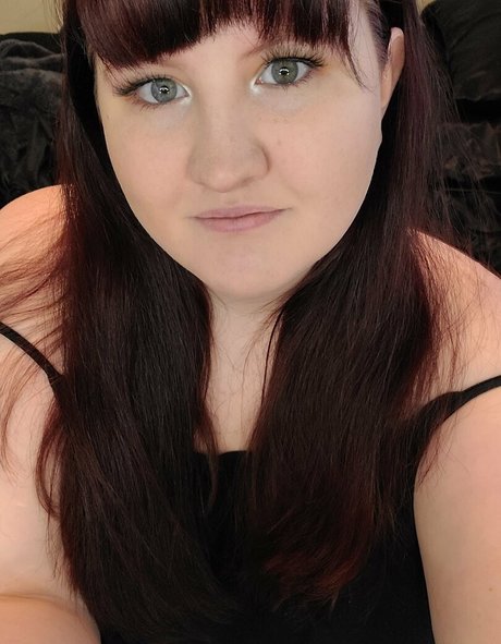 ビーチセックスオンリーファンズ アートxxx 写真