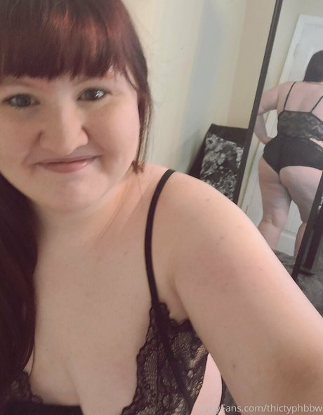 ダウンオンリーファン セクシーxxx 写真