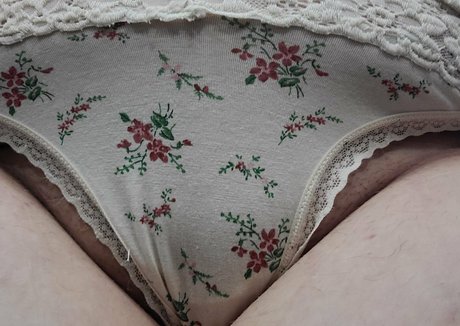 フィットネス熟女オンリーファンズ ホットxxx 写真