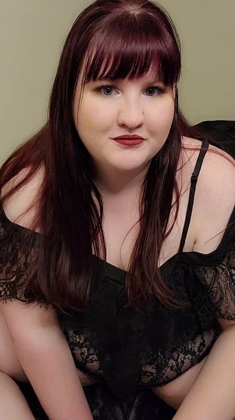 黒人のオンリーファンズ ポルノグラフィック 写真