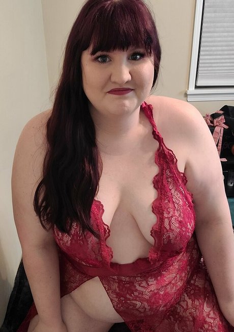 巨尻オンリーファン 可愛い 写真