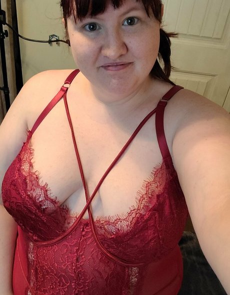 ランジェリーファックオンリーファンズ 無料セックス アーカイブ