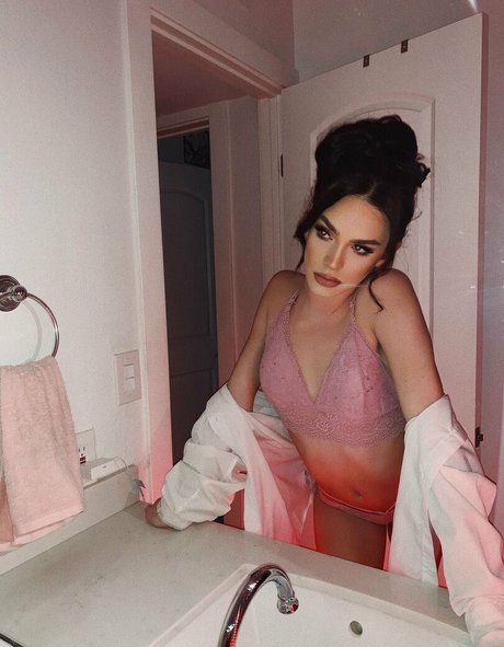 2人のオンリーファンズ 無料セクシー ギャラリー