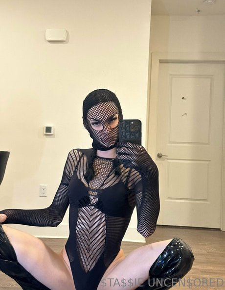 アマチュア寝取られオンリーファンズ 無料 アーカイブ