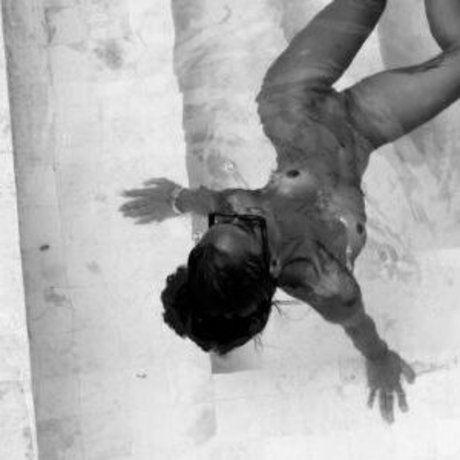 金髪ディープスロートオンリーファンズ ポルノ 写真