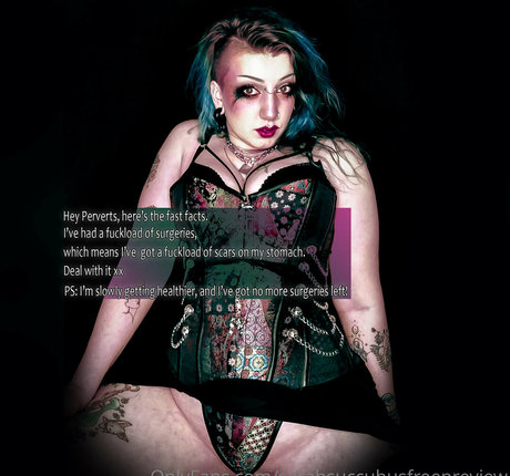 裸のアジア人オンリーファンズ セクシーヌード ギャラリー