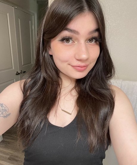 Mayamanning ポルノスター 無料 画像