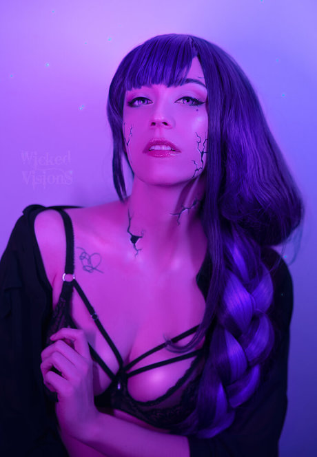 Inochi 無料女優 ギャラリー