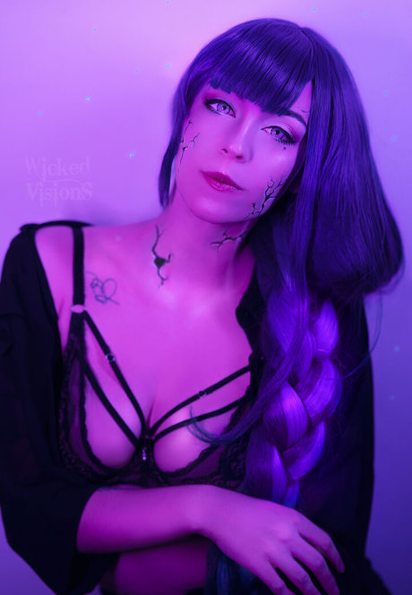 乳首 オンリーファンズ xxx 写真