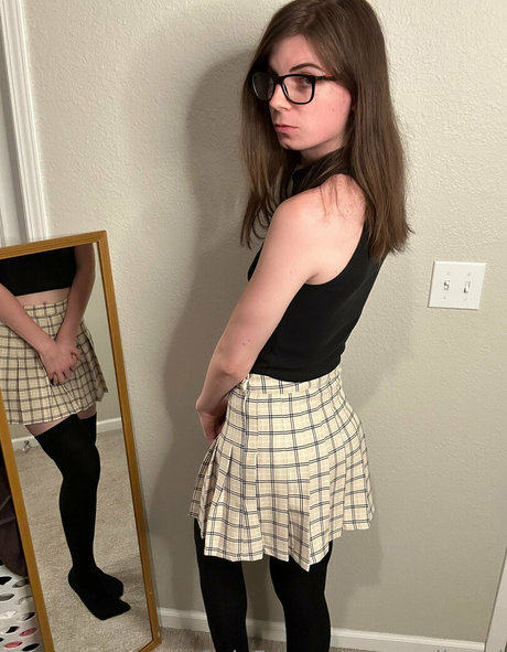 angelicsyd 裸のスター ギャラリー