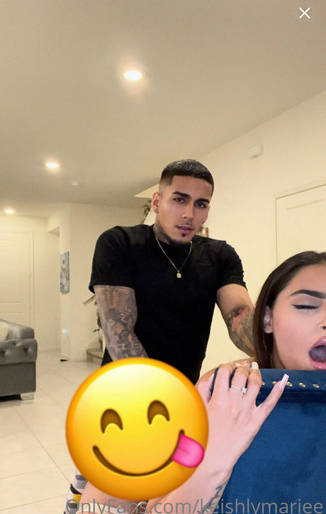 keishlymariee かわいいスター ギャラリー