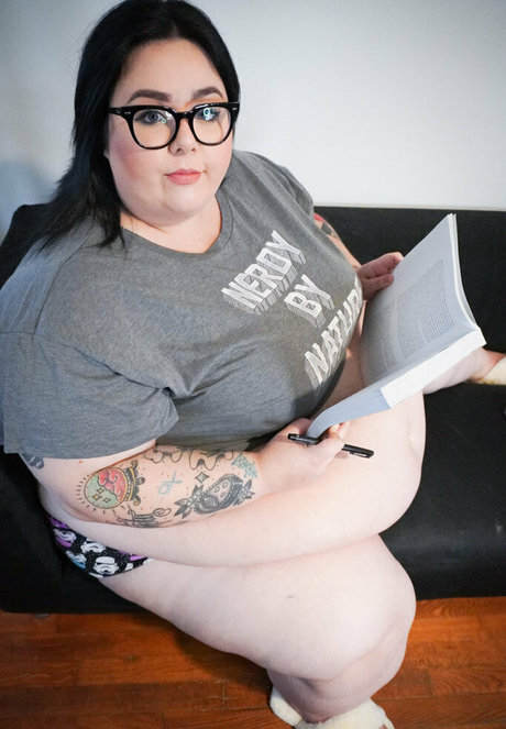 カップルのオンリーファンズ えろ 画像