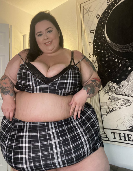 アラブの女の子オンリーファンズ 限定 画像