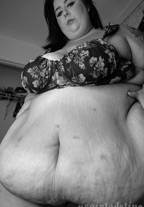 POVオンリーファン セクシー 画像