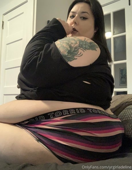 本物のオンリーファンズ ホット 写真