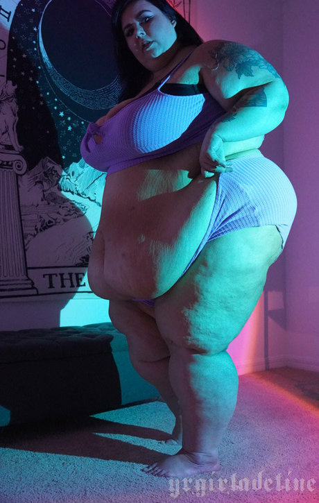 バン・オンリーファンズ セクシーxxx 写真