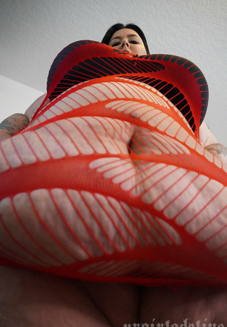 Tガールオンリーファン ホットヌード 写真