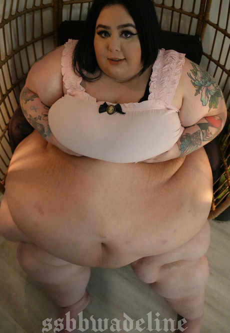 アフリカのオンリーファンズ 無料 写真